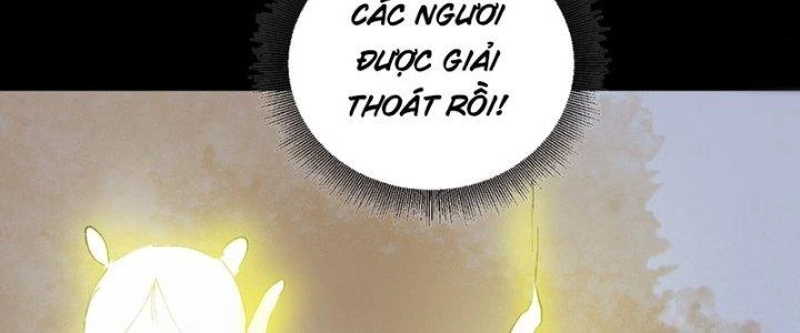 Bạch Cốt Đại Thánh Chapter 80 - Next Chapter 80