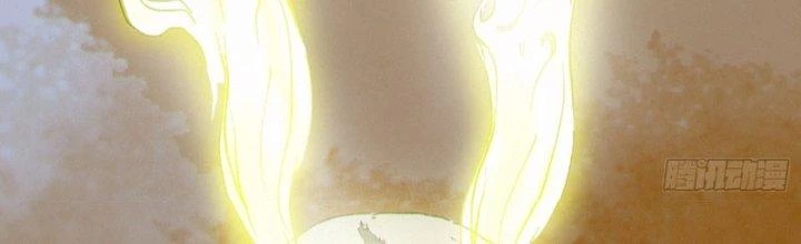 Bạch Cốt Đại Thánh Chapter 80 - Next Chapter 80