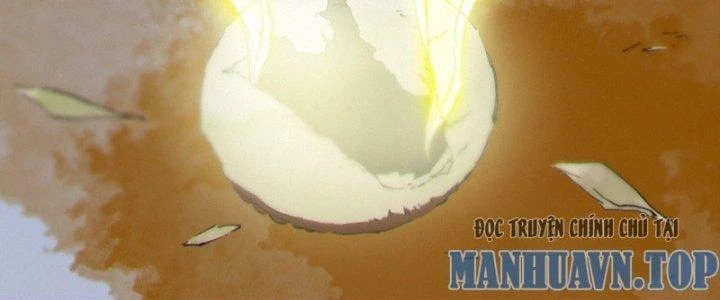 Bạch Cốt Đại Thánh Chapter 80 - Next Chapter 80