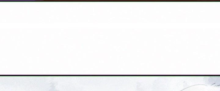 Bạch Cốt Đại Thánh Chapter 80 - Next Chapter 80