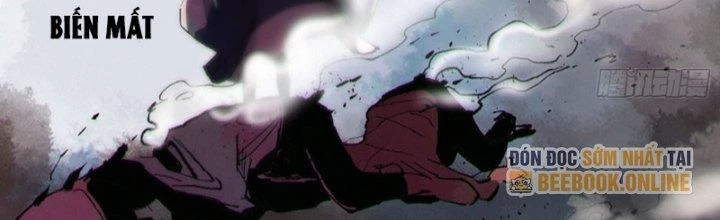 Bạch Cốt Đại Thánh Chapter 80 - Next Chapter 80
