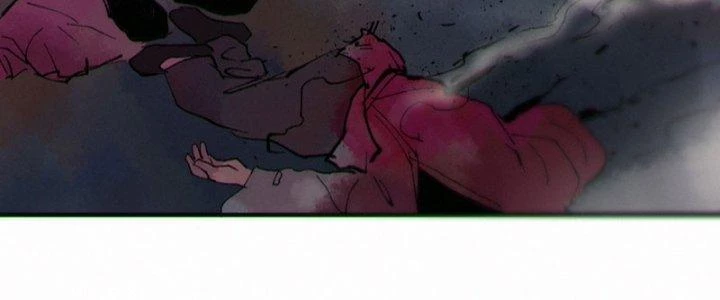 Bạch Cốt Đại Thánh Chapter 80 - Next Chapter 80