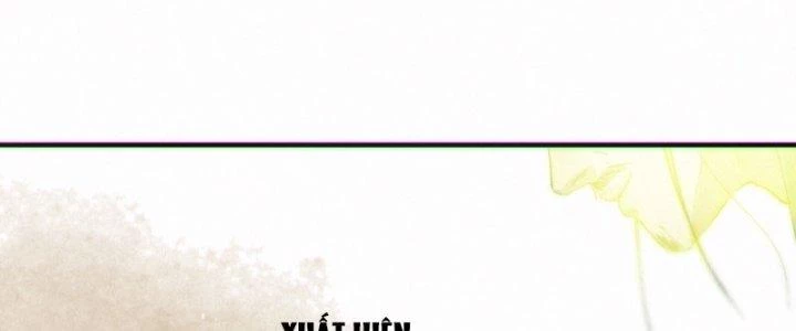 Bạch Cốt Đại Thánh Chapter 80 - Next Chapter 80