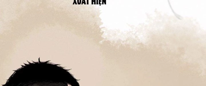 Bạch Cốt Đại Thánh Chapter 80 - Next Chapter 80