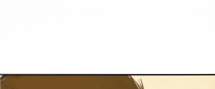 Bạch Cốt Đại Thánh Chapter 80 - Next Chapter 80