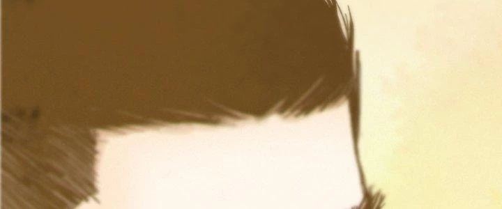 Bạch Cốt Đại Thánh Chapter 80 - Next Chapter 80