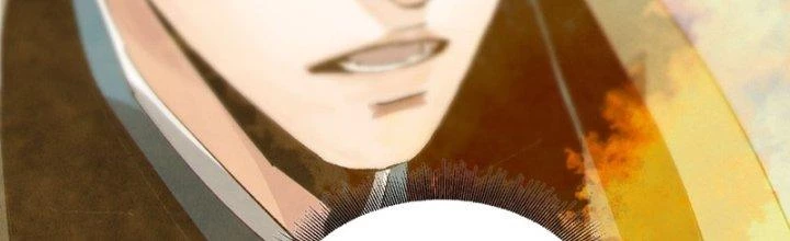 Bạch Cốt Đại Thánh Chapter 80 - Next Chapter 80