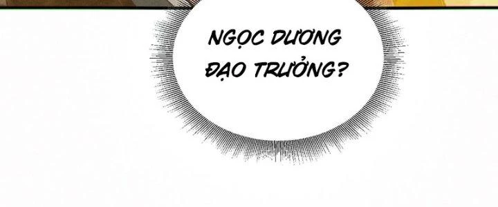 Bạch Cốt Đại Thánh Chapter 80 - Next Chapter 80