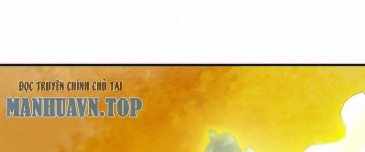 Bạch Cốt Đại Thánh Chapter 80 - Next Chapter 80
