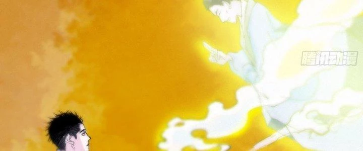 Bạch Cốt Đại Thánh Chapter 80 - Next Chapter 80