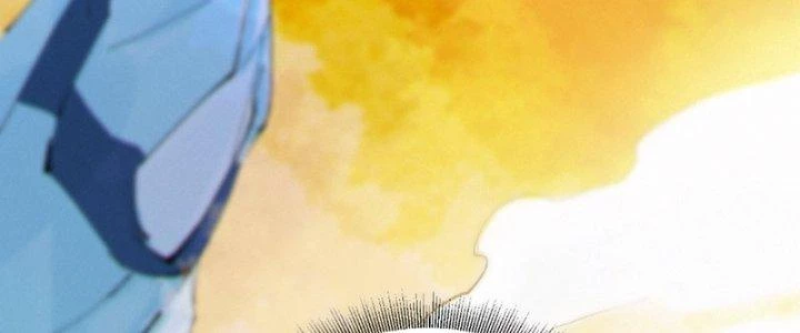Bạch Cốt Đại Thánh Chapter 80 - Next Chapter 80