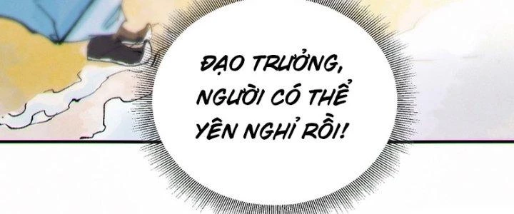 Bạch Cốt Đại Thánh Chapter 80 - Next Chapter 80