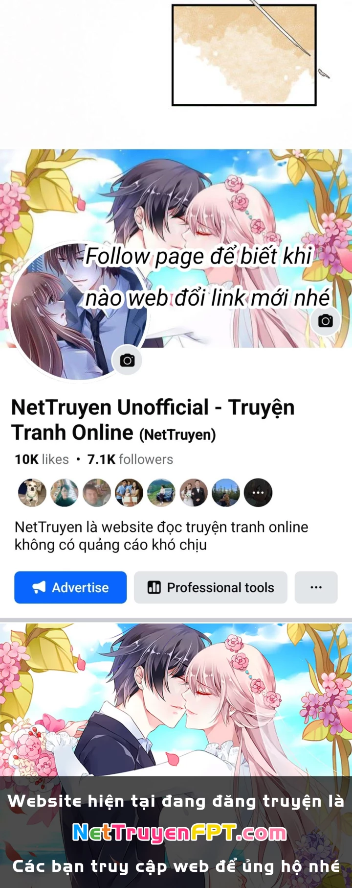 Bạch Cốt Đại Thánh Chapter 80 - Next Chapter 80