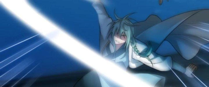Ta Có Thể Triệu Hoán Vô Hạn Lần Chapter 5 - Trang 3