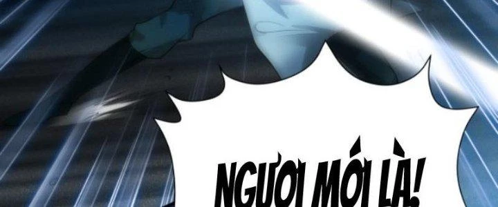 Ta Có Thể Triệu Hoán Vô Hạn Lần Chapter 5 - Trang 3