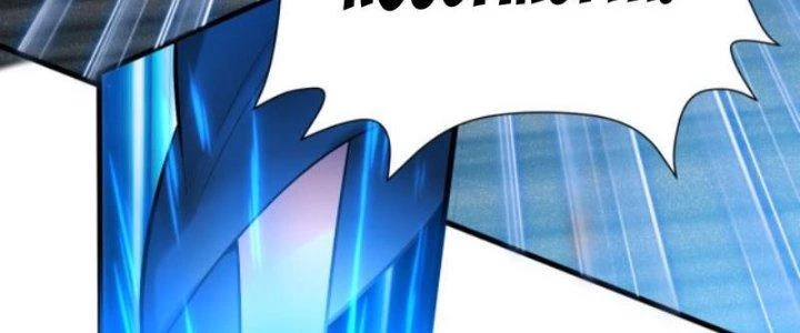 Ta Có Thể Triệu Hoán Vô Hạn Lần Chapter 5 - Trang 3