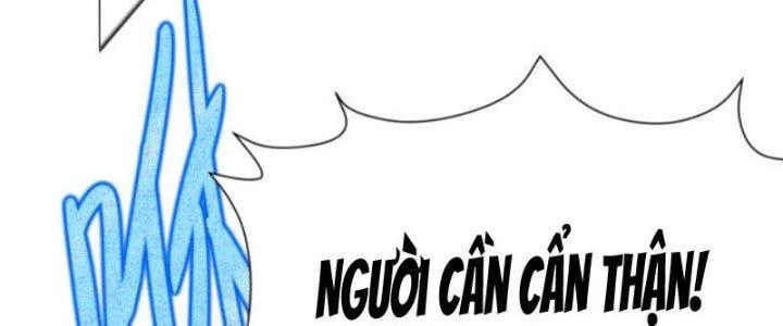 Ta Có Thể Triệu Hoán Vô Hạn Lần Chapter 5 - Trang 3