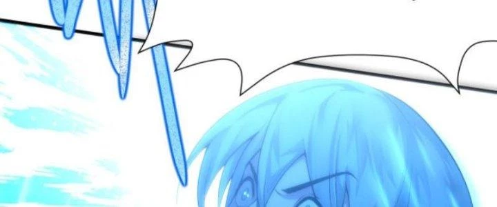 Ta Có Thể Triệu Hoán Vô Hạn Lần Chapter 5 - Trang 3