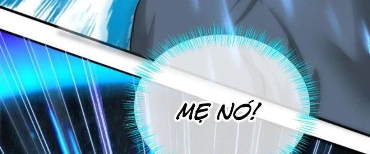 Ta Có Thể Triệu Hoán Vô Hạn Lần Chapter 5 - Trang 3