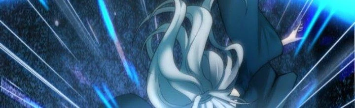 Ta Có Thể Triệu Hoán Vô Hạn Lần Chapter 5 - Trang 3