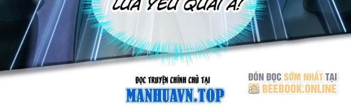 Ta Có Thể Triệu Hoán Vô Hạn Lần Chapter 5 - Trang 3