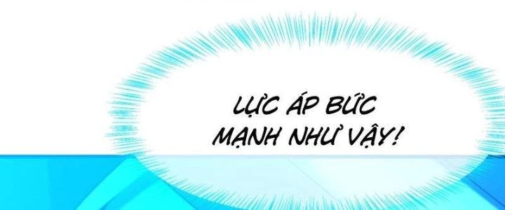 Ta Có Thể Triệu Hoán Vô Hạn Lần Chapter 5 - Trang 3