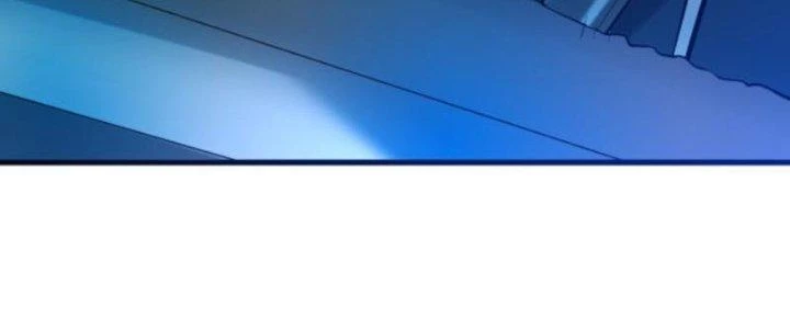 Ta Có Thể Triệu Hoán Vô Hạn Lần Chapter 5 - Trang 3