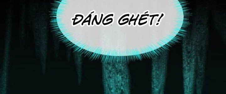 Ta Có Thể Triệu Hoán Vô Hạn Lần Chapter 5 - Trang 3