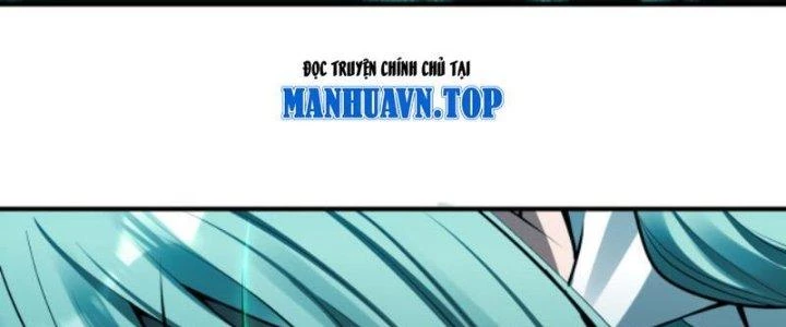 Ta Có Thể Triệu Hoán Vô Hạn Lần Chapter 5 - Trang 3
