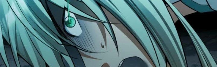 Ta Có Thể Triệu Hoán Vô Hạn Lần Chapter 5 - Trang 3