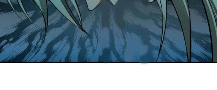Ta Có Thể Triệu Hoán Vô Hạn Lần Chapter 5 - Trang 3