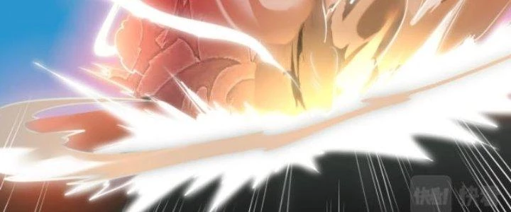 Ta Có Thể Triệu Hoán Vô Hạn Lần Chapter 5 - Trang 3