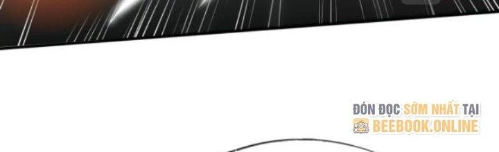 Ta Có Thể Triệu Hoán Vô Hạn Lần Chapter 5 - Trang 3