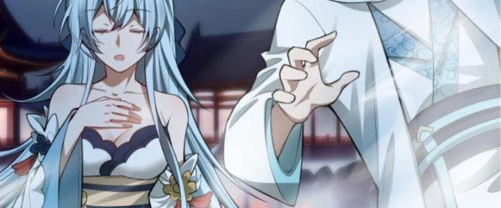 Ta Có Thể Triệu Hoán Vô Hạn Lần Chapter 5 - Trang 3