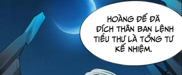 Ta Có Thể Triệu Hoán Vô Hạn Lần Chapter 5 - Trang 3