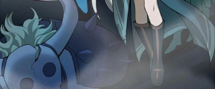 Ta Có Thể Triệu Hoán Vô Hạn Lần Chapter 5 - Trang 3
