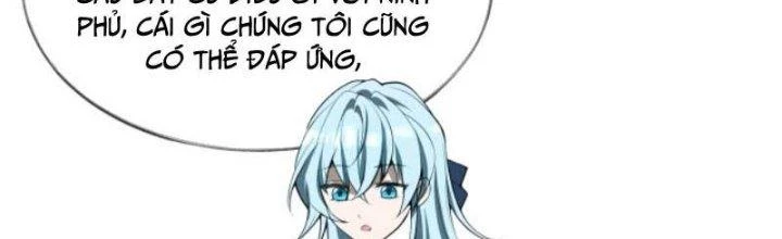 Ta Có Thể Triệu Hoán Vô Hạn Lần Chapter 5 - Trang 3