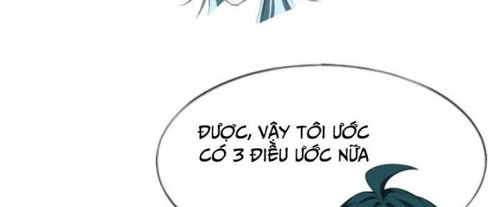 Ta Có Thể Triệu Hoán Vô Hạn Lần Chapter 5 - Trang 3