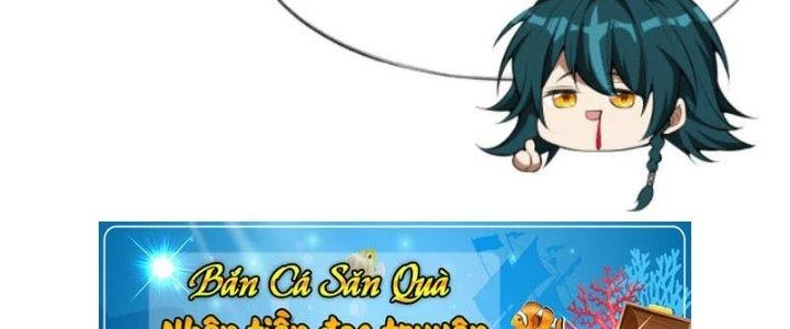 Ta Có Thể Triệu Hoán Vô Hạn Lần Chapter 5 - Trang 3
