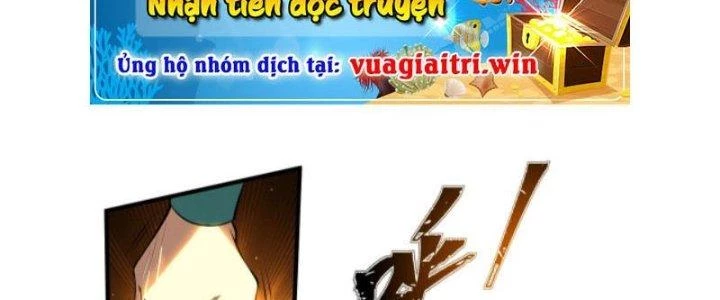 Ta Có Thể Triệu Hoán Vô Hạn Lần Chapter 5 - Trang 3