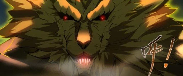 Ta Có Thể Triệu Hoán Vô Hạn Lần Chapter 5 - Trang 3