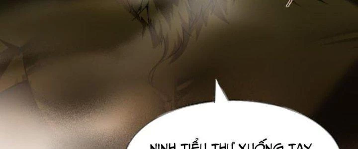Ta Có Thể Triệu Hoán Vô Hạn Lần Chapter 5 - Trang 3
