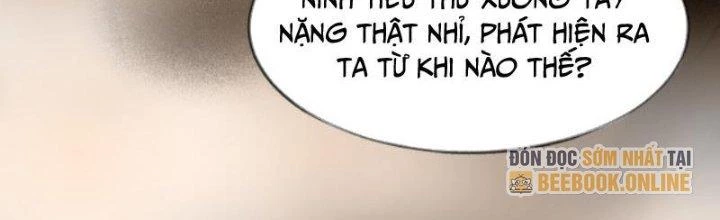 Ta Có Thể Triệu Hoán Vô Hạn Lần Chapter 5 - Trang 3
