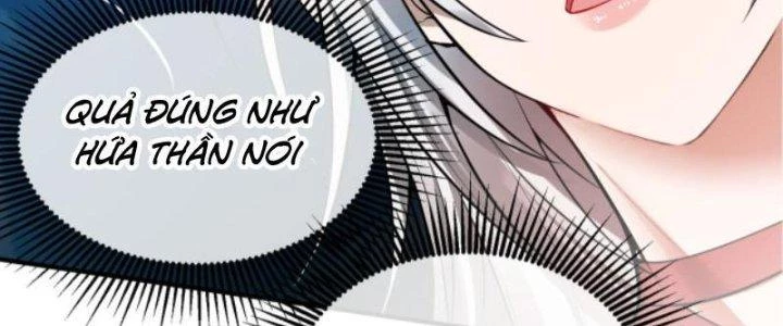 Ta Có Thể Triệu Hoán Vô Hạn Lần Chapter 5 - Trang 3