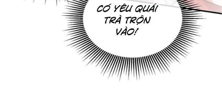 Ta Có Thể Triệu Hoán Vô Hạn Lần Chapter 5 - Trang 3