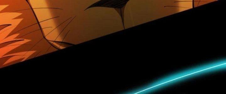 Ta Có Thể Triệu Hoán Vô Hạn Lần Chapter 5 - Trang 3