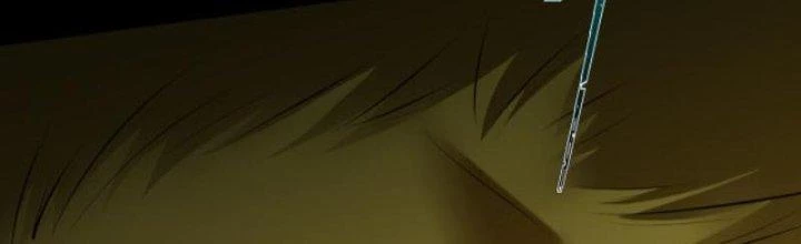 Ta Có Thể Triệu Hoán Vô Hạn Lần Chapter 5 - Trang 3