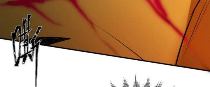 Ta Có Thể Triệu Hoán Vô Hạn Lần Chapter 5 - Trang 3
