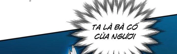Ta Có Thể Triệu Hoán Vô Hạn Lần Chapter 5 - Trang 3