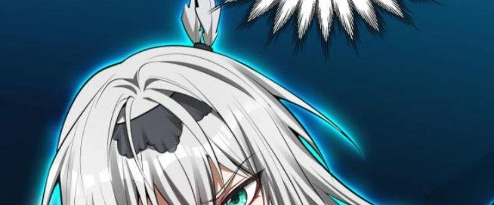 Ta Có Thể Triệu Hoán Vô Hạn Lần Chapter 5 - Trang 3